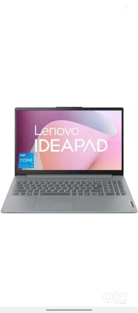 Lenovo IdeaPad I5 13th gen