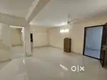 3Bhk Flat for Rent in Thripunithura