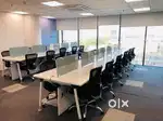 Luxrious Office space For Rent at Prime Location Of Vijay Nagar