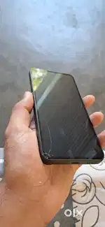 Nothing Cmf 1 128gb