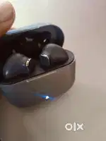 BOAT AIRDOPES 91 Prime