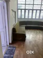 2BHK FLAT FOR RENT