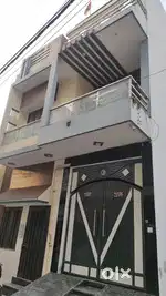 Home for Sale Muzaffarnagar