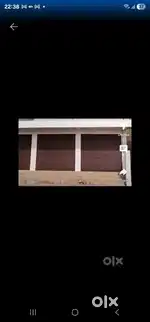Shop for rent
