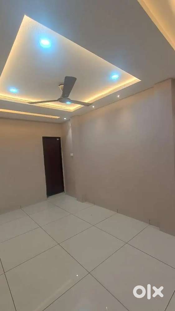 Room for rent -6000/month