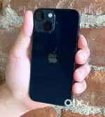iPhone 13. 128gb