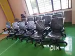 Office Chair,Revolving Chair,Computer Chair
