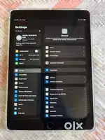 iPad 9th Gen
