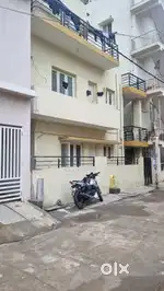 Selling my own building