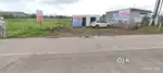 11-11 Guntha main road touch plot for sale. Location Wadgaoun maval