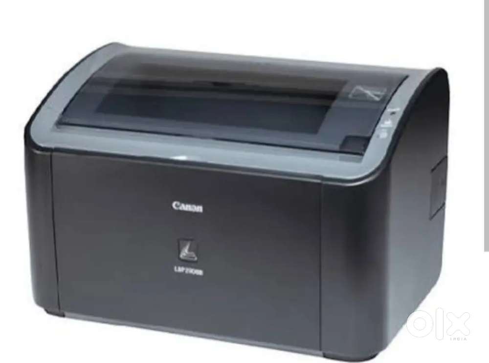 Canon Printer