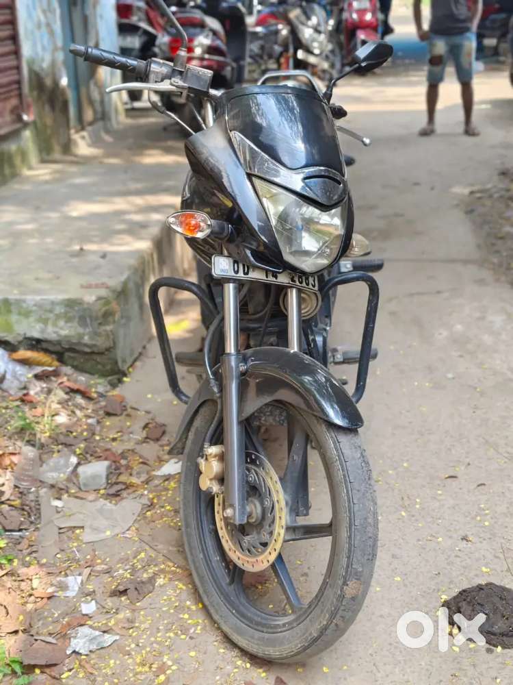 55 kmpl mileage totally new honda unicorn
