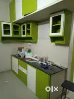 PVC UPVC INTERIOR @170