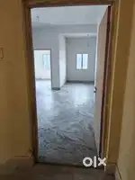 2BHK FLAT For SALE