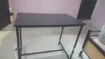 Fast sale study table