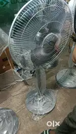 For sale 2k
