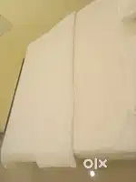 Anyone interested to open own hotel to use room and direct sell