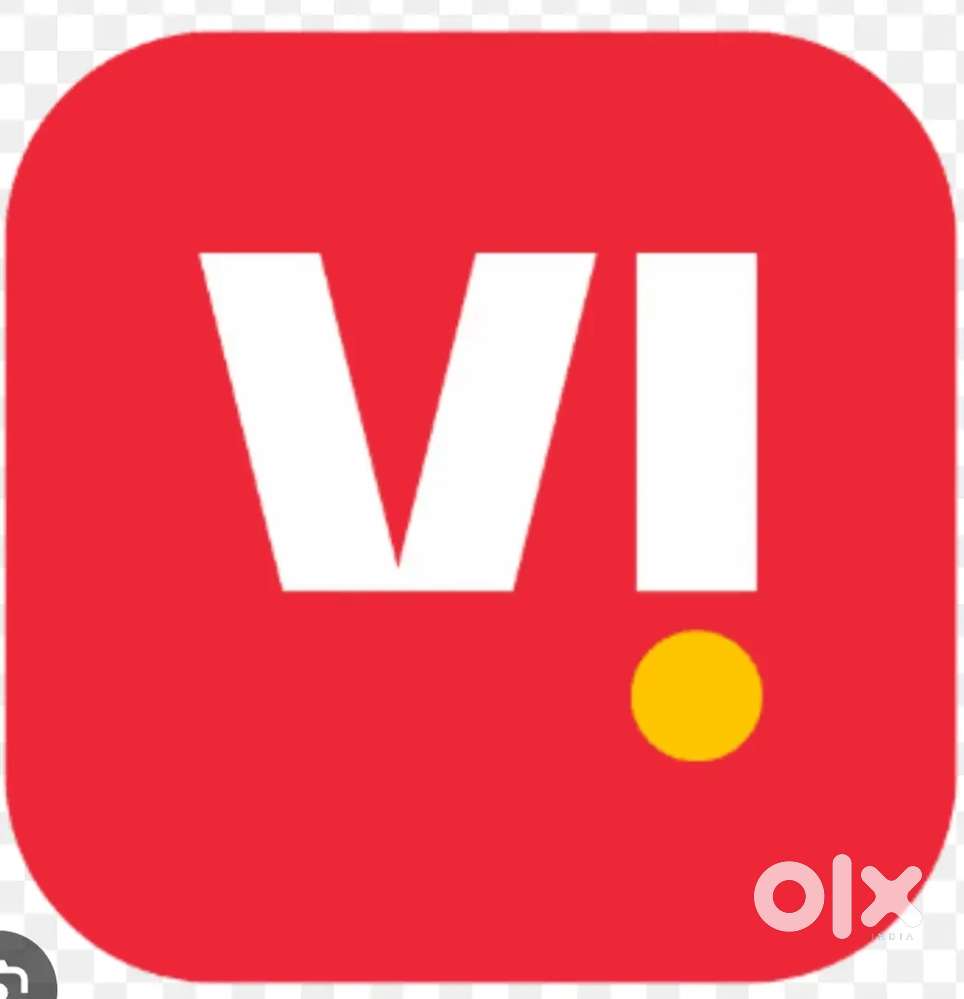 Females recrecritment for VI Store kanuru vijayawada customer care