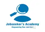 Job in top MNC'S