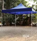 Tent for sale