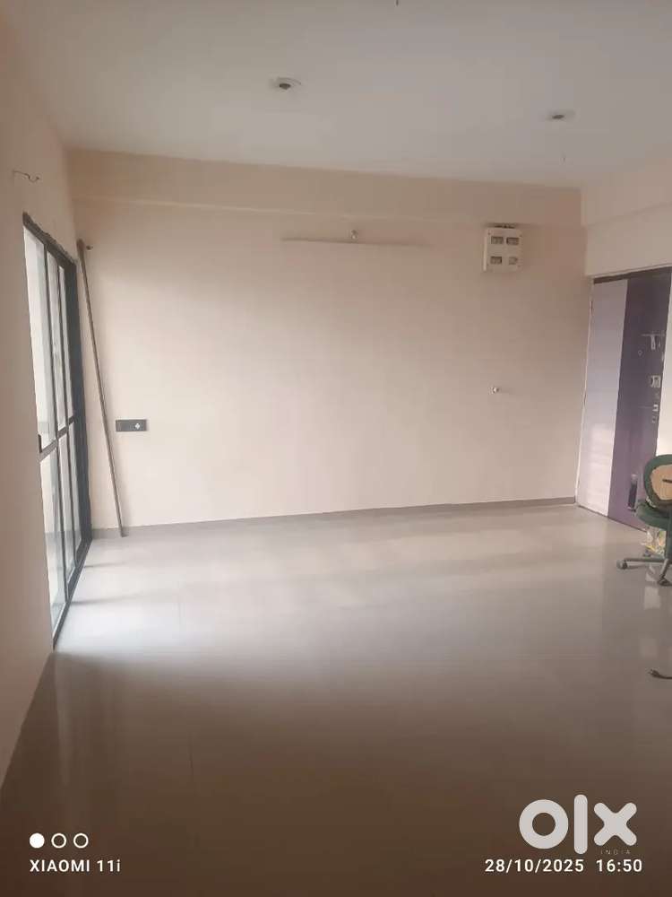 Property is located in prime location