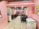 All Hotel kitchen ware and Hotel equipments