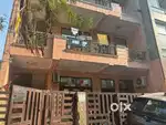 swarjayanti puram 150 meeter independent flor