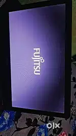Fujitsu a555 laptop