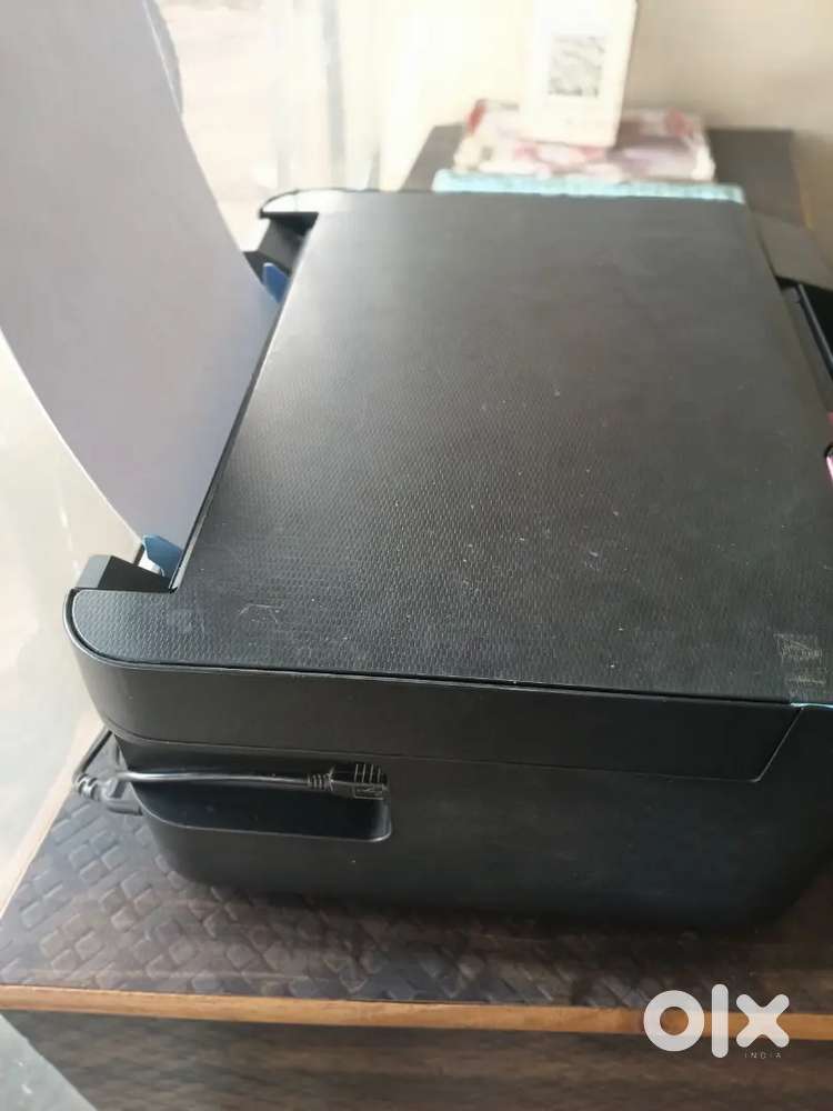 Epson printer sell 3500 urgent