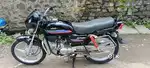 Good condition re stoar
