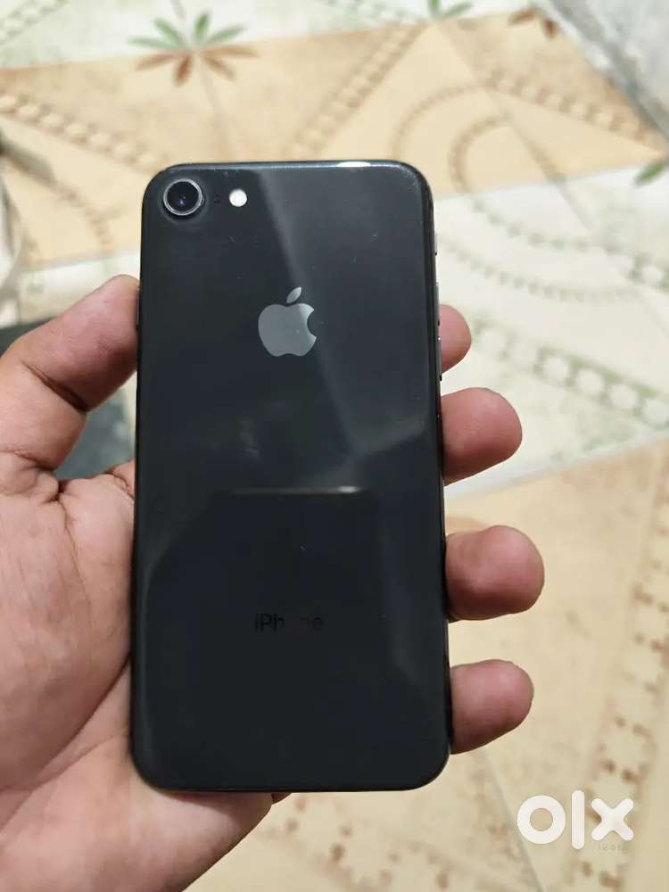 Iphone 8 for sell