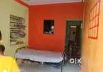 2 room 2 kitchen