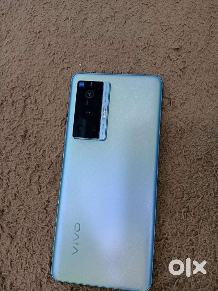Vivo X70 pro 8/256