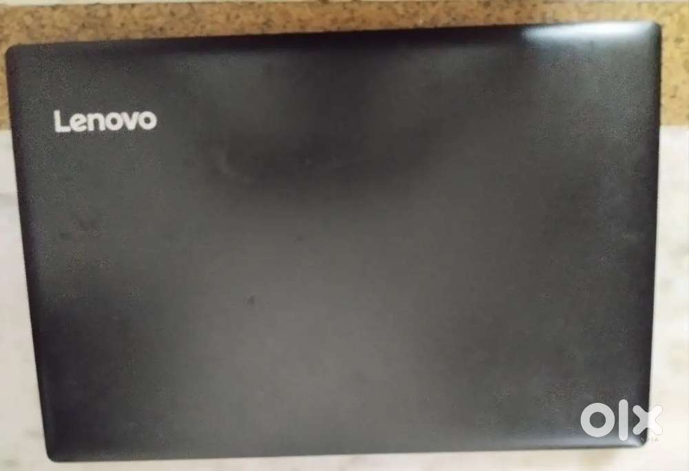 Lenove Idea Pad 320