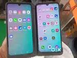 G8x thinq LG