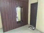 4bhk duplex with car parking available for sale near sai place Shakti