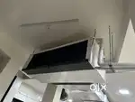 Carrier Central Ac For Sale
