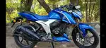 Very good condition