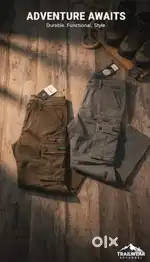 New Collection new business only 2 Pes Left