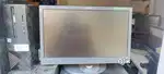 Monitors for sale.