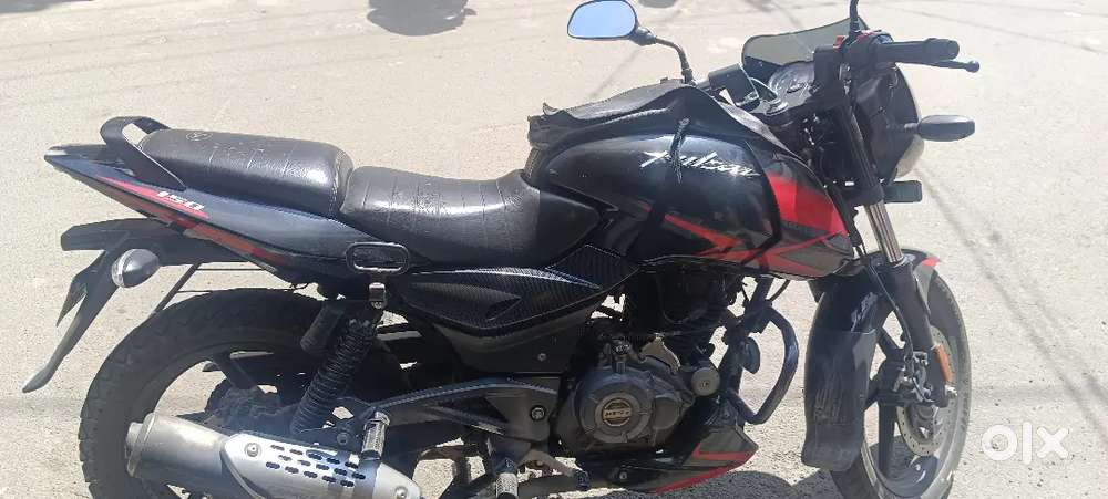 2020/11 very good condition