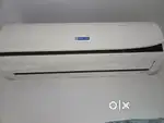 Bluestar 1 ton split AC