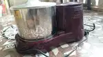 Wet grinder