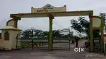 Very near yadadri trusted real estate