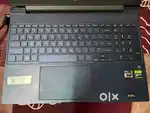 Laptop AMD Ryzen 5 band new gaming laptop