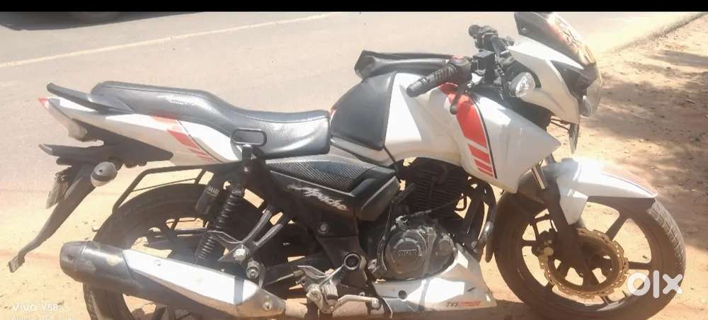 Vehicle body and engine with good condition