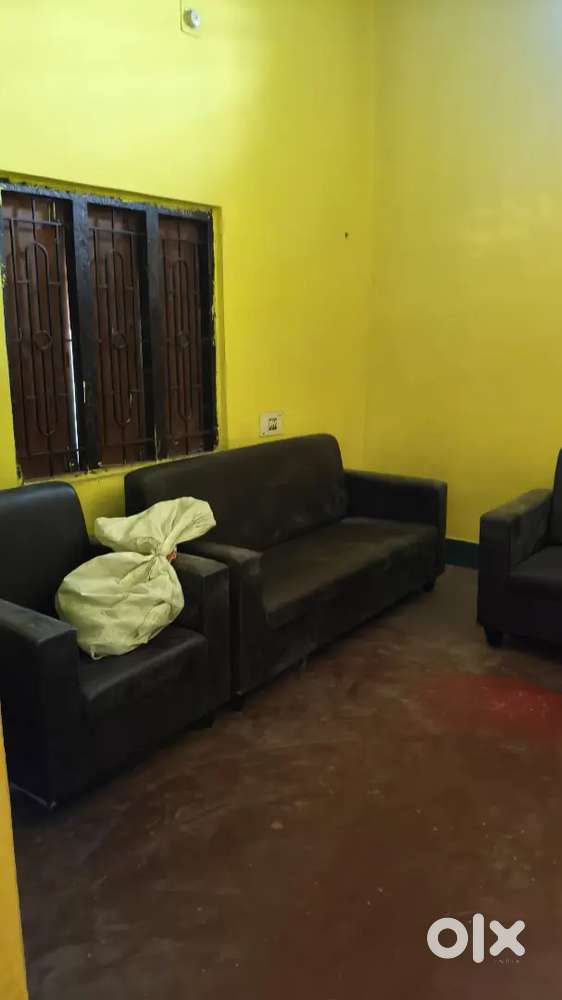 2bhk room for  rent