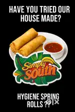 Restaurant for Lease in prime location