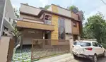 5CENT NEAR THEAVAKKAL KUZHIVELIPADY 4BHK NEW VILLA