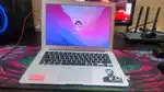 Apple MacBook Air Early 2015 13' 8GB RAM 128 GB SSD